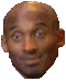 :Noddingyes: